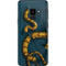 Vincent Hie Boa Constrictor Galaxy S9 Skin